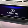 lexus rx 2017 -LEXUS--Lexus RX DBA-AGL20W--AGL20-0005462---LEXUS--Lexus RX DBA-AGL20W--AGL20-0005462- image 3