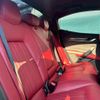 maserati ghibli 2014 quick_quick_ABA-MG30AA_ZAMRT57J001126995 image 15