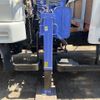 mitsubishi-fuso fighter 2006 CFJ1529871 image 20