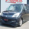 suzuki solio 2012 -SUZUKI 【三河 531ﾒ1518】--Solio MA15S--MA15S-953872---SUZUKI 【三河 531ﾒ1518】--Solio MA15S--MA15S-953872- image 6