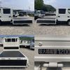 toyota dyna-truck 2017 quick_quick_QDF-KDY231_KDY231-8032476 image 10