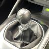 mazda roadster 2021 CFJ1727002 image 3