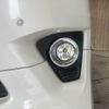 toyota alphard 2012 -TOYOTA--Alphard DBA-ANH20W--ANH20-8213765---TOYOTA--Alphard DBA-ANH20W--ANH20-8213765- image 28