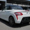 daihatsu copen 2014 CFJ1712246 image 2