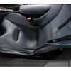 mercedes-benz slr-mclaren 2023 CFJ1796313 image 8