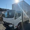 toyota dyna-truck 2018 GOO_NET_EXCHANGE_0508330A30241117W001 image 3