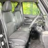 mitsubishi delica 2023 CFJ1822549 image 9