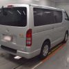 toyota hiace-van 2013 -TOYOTA--Hiace Van TRH200V-0189480---TOYOTA--Hiace Van TRH200V-0189480- image 2