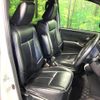 toyota voxy 2019 quick_quick_ZRR80W_ZRR80-0510156 image 8
