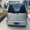 suzuki wagon-r 2005 -SUZUKI--Wagon R CBA-MH21S--MH21S-609687---SUZUKI--Wagon R CBA-MH21S--MH21S-609687- image 4