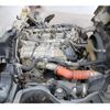 mitsubishi-fuso canter 2013 CFJ1445952 image 19