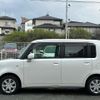 daihatsu move-conte 2016 -DAIHATSU--Move Conte DBA-L575S--L575S-0233181---DAIHATSU--Move Conte DBA-L575S--L575S-0233181- image 13