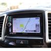 suzuki solio 2014 CFJ1636019 image 14
