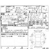 honda n-box 2015 -HONDA--N BOX JF2--JF2-2500223---HONDA--N BOX JF2--JF2-2500223- image 4