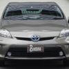 toyota prius 2014 quick_quick_DAA-ZVW30_ZVW30-1833151 image 12