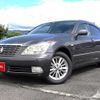 toyota crown-royal-series 2007 G00124 image 9