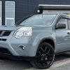 nissan x-trail 2013 410 image 1