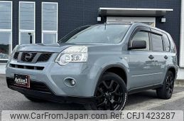 nissan x-trail 2013 410