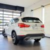 bmw x1 2019 quick_quick_JG15_WBAJG120105N01899 image 7