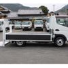 mitsubishi-fuso canter 2013 GOO_NET_EXCHANGE_0230013A30250201W001 image 36