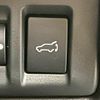 subaru outback 2022 quick_quick_4BA-BT5_BT5-011844 image 6