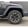 chrysler jeep-wrangler 2016 CFJ7219496 image 5