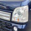 suzuki carry-truck 2016 quick_quick_EBD-DA16T_DA16T-305609 image 4