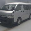 toyota hiace-wagon 2013 quick_quick_CBA-TRH214W_TRH214-0033904 image 1