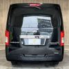 nissan caravan-van 2022 -NISSAN--Caravan Van 3DF-VN6E26--VN6E26-001118---NISSAN--Caravan Van 3DF-VN6E26--VN6E26-001118- image 18