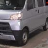 daihatsu hijet-van 2021 -DAIHATSU--Hijet Van S321V-0484937---DAIHATSU--Hijet Van S321V-0484937- image 8