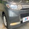 daihatsu tanto 2008 CFJ6998388 image 12