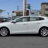 volvo v40 2017 -VOLVO--Volvo V40 LDA-MD4204T--YV1MVA8RDH2424280---VOLVO--Volvo V40 LDA-MD4204T--YV1MVA8RDH2424280- image 19