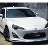 toyota 86 2012 GOO_JP_700060229130250709001 image 10