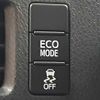 toyota voxy 2017 -TOYOTA--Voxy DBA-ZRR80W--ZRR80-0310868---TOYOTA--Voxy DBA-ZRR80W--ZRR80-0310868- image 10