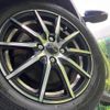 toyota aqua 2018 quick_quick_NHP10_NHP10-6732792 image 14