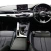 audi a4 2017 -AUDI--Audi A4 DBA-8WCYRF--WAUZZZF48HA167009---AUDI--Audi A4 DBA-8WCYRF--WAUZZZF48HA167009- image 10