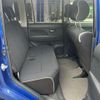 daihatsu move-conte 2009 CFJ1690926 image 12