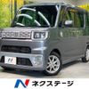 daihatsu wake 2015 -DAIHATSU--WAKE DBA-LA700S--LA700S-0043872---DAIHATSU--WAKE DBA-LA700S--LA700S-0043872- image 1