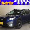 subaru outback 2022 -SUBARU--Legacy OutBack 4BA-BT5--BT5-016119---SUBARU--Legacy OutBack 4BA-BT5--BT5-016119- image 1