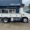hino dutro 2019 CFJ1544915 image 5