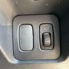 mitsubishi pajero 2000 CFJ1591454 image 35