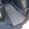 suzuki alto-lapin 2013 GOO_JP_700080015330250430002 image 27