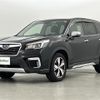 subaru forester 2019 -SUBARU--Forester 5AA-SKE--SKE-011319---SUBARU--Forester 5AA-SKE--SKE-011319- image 4