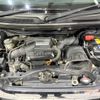 honda n-box 2016 CFJ1761330 image 18