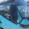 toyota toyoace 2005 CFJ1498582 image 10