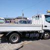 mitsubishi-fuso canter 2013 GOO_NET_EXCHANGE_0404524A30250503W001 image 4