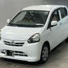 daihatsu mira-e-s 2011 -DAIHATSU--Mira e:s LA300S-1004444---DAIHATSU--Mira e:s LA300S-1004444- image 1