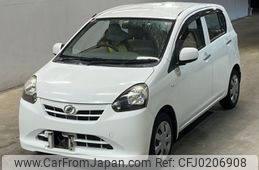 daihatsu mira-e-s 2011 -DAIHATSU--Mira e:s LA300S-1004444---DAIHATSU--Mira e:s LA300S-1004444-