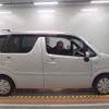 suzuki wagon-r 2019 -SUZUKI--Wagon R DAA-MH55S--MH55S-281295---SUZUKI--Wagon R DAA-MH55S--MH55S-281295- image 8