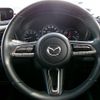 mazda cx-3 2022 -MAZDA--CX-30 5BA-DMEP--DMEP-207201---MAZDA--CX-30 5BA-DMEP--DMEP-207201- image 12